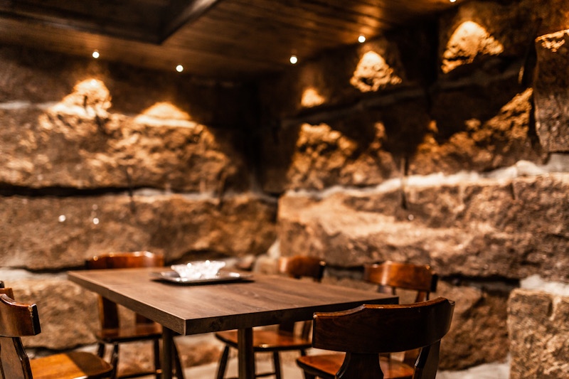 kellarisauna_vilpola_kartano_radallaresort_sisältökuva