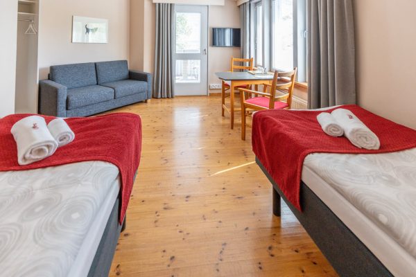 hotellihuone-kesä23-sisältökuva4