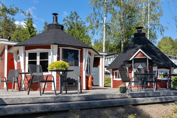 kodat-järveltä-kesä23-sisältökuva