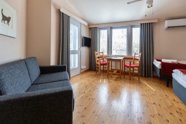 hotellihuone-kesä23-sisältökuva3
