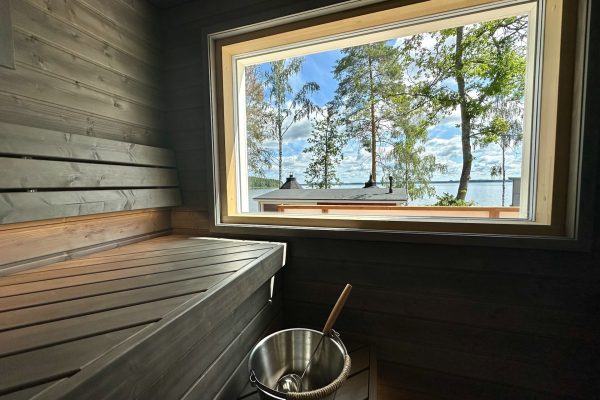 huvilasauna-löylyhuone-maisema1