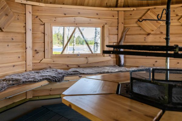 grillikota-sisältä-kesä23-sisältökuva