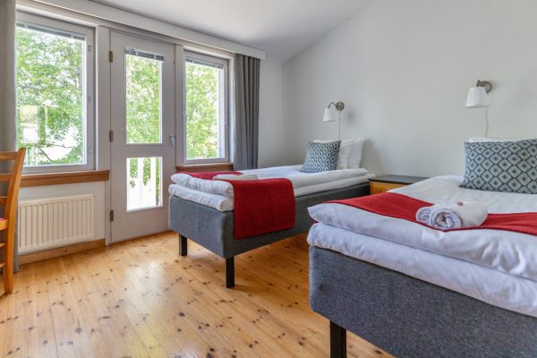 hotellihuone-kesä23-sisältökuva1
