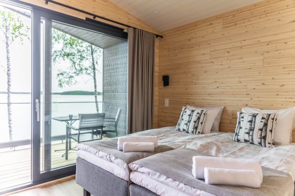 lakeside-suite-bed-banner