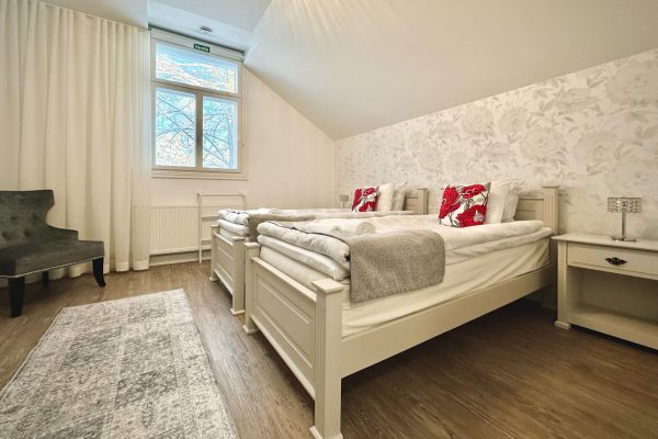 kartanohuone talvella2