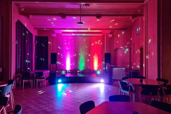 klubitalo-pikkujoulut-disco