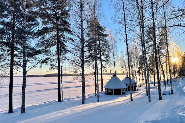 radalla-talvi-2022-13