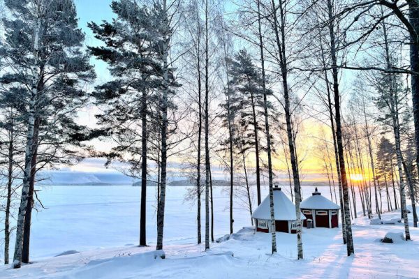 talviaurinko-iitti-kota