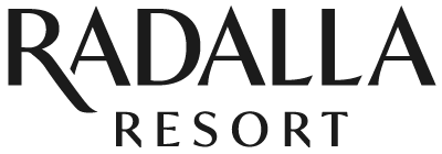 Radalla Resort Iitti