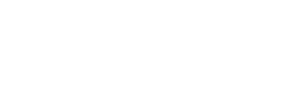 Radalla Resort Iitti